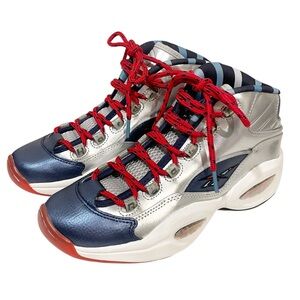 reebok question breast cancer